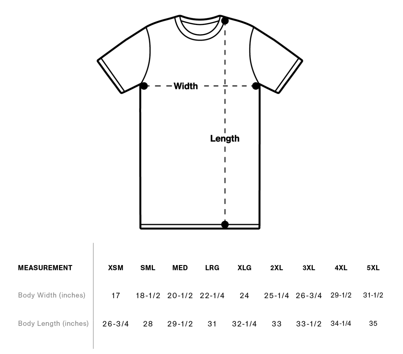 IF YOU AREN'T BUSY LIVING UNISEX TEE