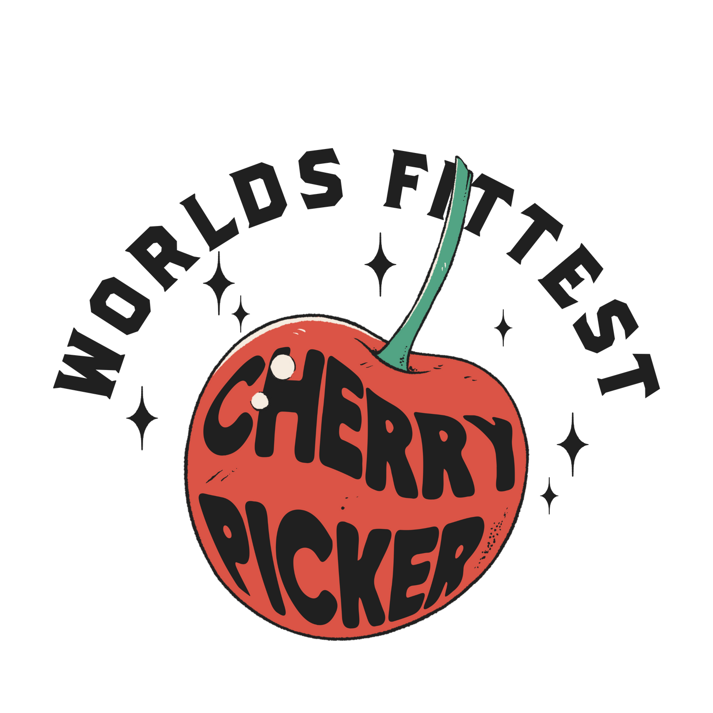 PERMANENT STICKERS
